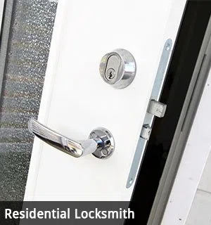 Expert Locksmith Shop Buena Park, CA 714-824-4157 Expert Locksmith Shop Buena Park, CA 714-824-4157